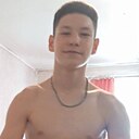 Знакомства: Артем, 25 лет, Иваново