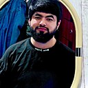 Знакомства: Анис, 29 лет, Всеволожск