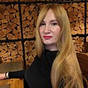 Знакомства: Надежда, 49 лет, Хабаровск