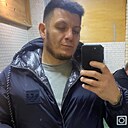 Знакомства: Artur, 36 лет, Кишинев