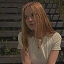 Знакомства: Арина, 18 лет, Санкт-Петербург