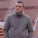 Знакомства: Егор, 18 лет, Новороссийск