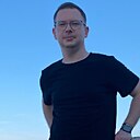 Знакомства: Евгений, 32 года, Тында