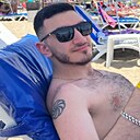 Знакомства: Роман, 24 года, Москва