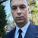 Знакомства: Georg, 26 лет, Одинцово