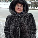 Знакомства: Светлана, 58 лет, Магнитогорск