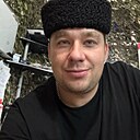 Знакомства: Дима, 40 лет, Курск