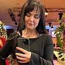 Знакомства: Марина, 28 лет, Кременчуг