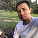 Знакомства: Василий, 35 лет, Череповец