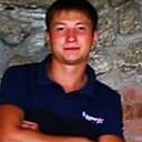 Знакомства: Сергей, 37 лет, Биробиджан