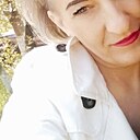 Знакомства: Александра, 46 лет, Островец