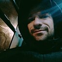 Знакомства: Лёха, 31 год, Мончегорск