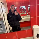 Знакомства: Влад, 20 лет, Брест