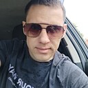 Знакомства: Роман, 28 лет, Находка