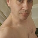 Знакомства: Clipper, 38 лет, Новороссийск