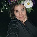 Знакомства: Лунныйвзгляд, 37 лет, Актобе