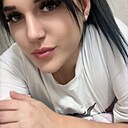 Знакомства: Нина, 27 лет, Павловская