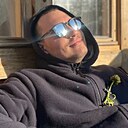 Знакомства: Павел, 28 лет, Нижний Новгород