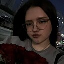 Знакомства: Ди, 21 год, Миллерово