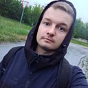 Знакомства: Игорь, 24 года, Новохоперск