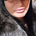 Знакомства: Лю, 39 лет, Липецк