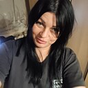 Знакомства: Лю, 39 лет, Липецк