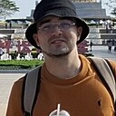 Знакомства: Егор, 31 год, Брест