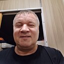 Знакомства: Oleg, 55 лет, Норильск