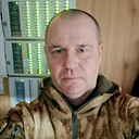 Знакомства: Вячеслав, 50 лет, Хабаровск