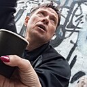 Знакомства: Дмитрий, 51 год, Санкт-Петербург