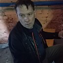 Знакомства: Дмитрий, 52 года, Санкт-Петербург