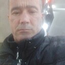 Знакомства: Жахонгир, 46 лет, Андижан