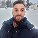 Знакомства: Абдулкадр, 28 лет, Уфа