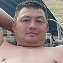 Знакомства: Валерий, 45 лет, Иркутск