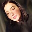 Знакомства: Анна, 22 года, Олекминск