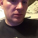 Знакомства: Алексей, 40 лет, Ярославль