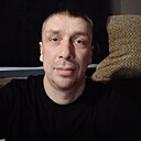 Знакомства: Андрей, 20 лет, Саранск