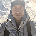 Знакомства: Андрей, 20 лет, Саранск