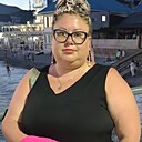 Знакомства: Лилия, 40 лет, Пенза