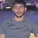 Знакомства: Argisht, 25 лет, Ереван