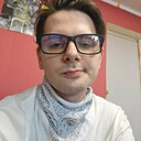 Знакомства: Рома, 21 год, Смоленск