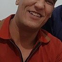 Знакомства: Макс, 39 лет, Бухара