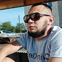 Знакомства: Макс, 29 лет, Волковыск