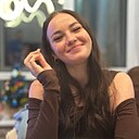 Знакомства: Алена, 22 года, Москва