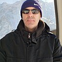 Знакомства: Evgenii, 61 год, Иркутск