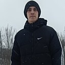 Знакомства: Алексей, 30 лет, Екатеринбург