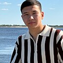 Знакомства: Тулеген, 21 год, Саратов