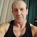 Знакомства: Анатолий, 43 года, Санкт-Петербург