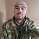 Знакомства: Одил, 25 лет, Троицк