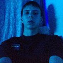 Знакомства: Роман, 18 лет, Томск